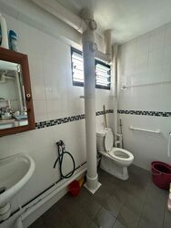Blk 816 Tampines Polyview (Tampines), HDB 4 Rooms #536231051